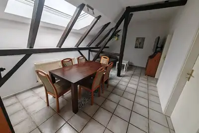 Image de Appartement-Classique-Salle de bain privée séparée-Vue sur la campagne-Christian