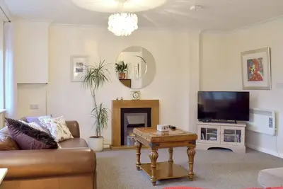 Image de 2 bedroom accommodation in Wangford, near Southwold