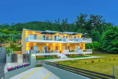 Image de Lunar Apartments - Apartment 3