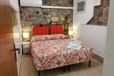 Image de El corazón guest house