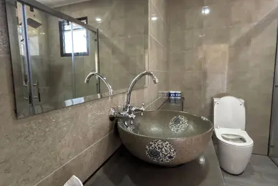 Image de Ocean Club Maninoa: Super King & King Single Comfort Unit 10