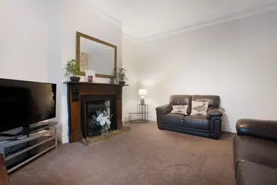 Image de Unique 5br in Queen street