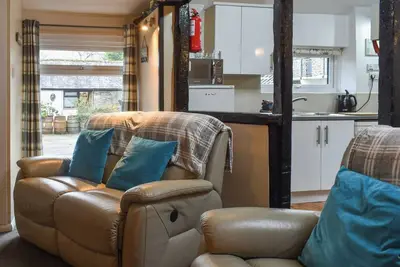 Image de Linney Cottage - Uk48986