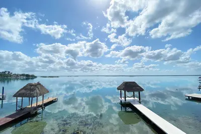 Image de Costera Bacalar 171