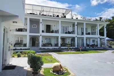 Image de Lavender Moon Villas