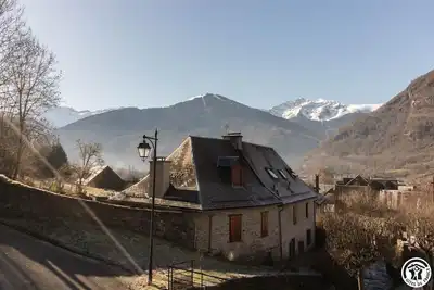 Image de La Maison de la Liberté