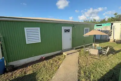 Image de Charming Guest Retreat Cozy Hideaway Near Town/Perfect for a Relaxing Escape