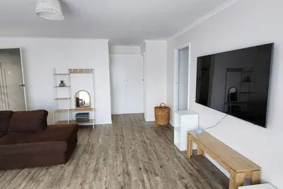 Image de Cosy Nook close to Mars & Selkirk Stadiums, Lake Wendouree, medical & shopping