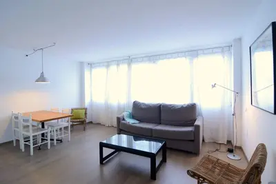Image de Appartement à Costa Brava près des plages