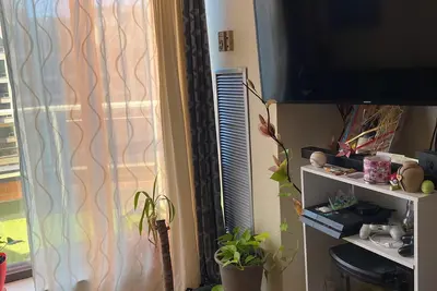 Image de Downtown Toronto get cozy and enjoy a nice neighborhood, easy access to transit