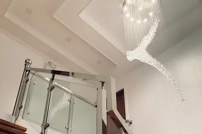 Image de Strata Homestay -Luxurious 2- Storey Townhouse