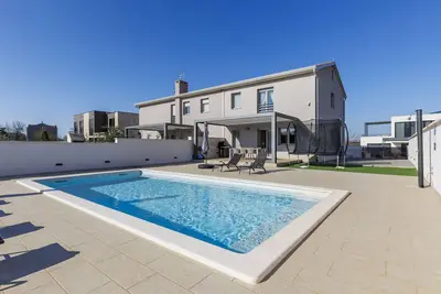 Image de Villa Dream Place by Interhome