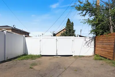 Image de Modern 1-Bed Home in Placentia w/ Smart Tv, Wifi, Parking near DIsneyland