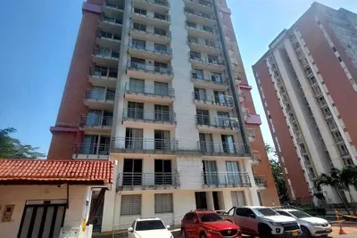 Discover your ideal refuge in the city! Welcome to our beautiful apartment