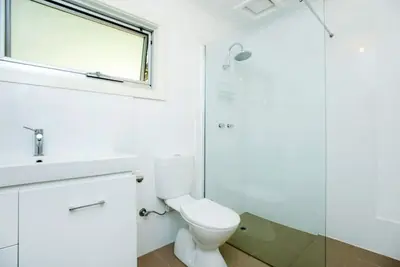 Image de Beautiful Renovated Palm Cottage in fabulous Goolwa Beach