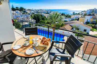 Image de Florida by Interhome