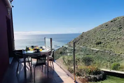 Image de Tamango Viewpoint by At Home Costa del Sol