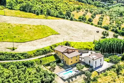 Image de Antico Loggiato by Interhome