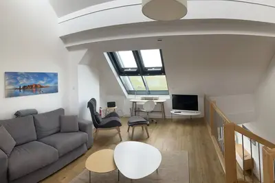 Image de Gateway to the sea - Apartment 20 - Gateway to the sea Apartment 20