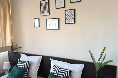 Image de Happy Stay Gondola Loft