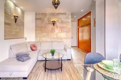 Image de Retreat w/Ocean Views/Private parking&Ensuite