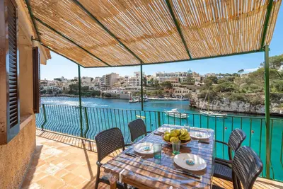 Image de Villa Pescador by Interhome