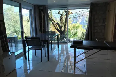 Image de Villa Charlène Chambre Charlène