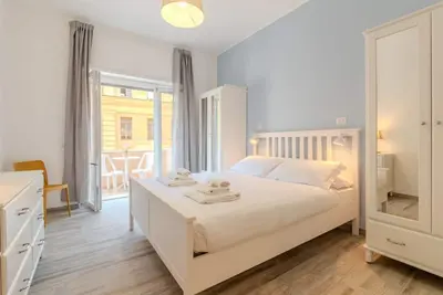 Image de Maria Magdalena Apartment Saint Peter's