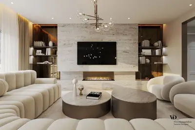 Image de Luxury Athens Hearth 4bd ensuite