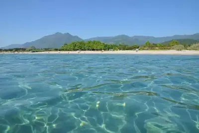 Image de Villa chant de la Mer