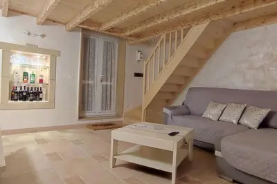 Image de Summer Breeze Apartment 200m from the Sea
