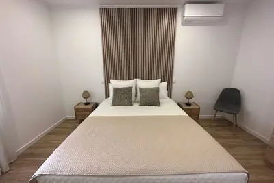 Achadinha Sunset House