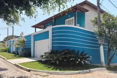 Image de Casa Flor de Sal | 4 Super Comfortable Suites with Air Conditioning