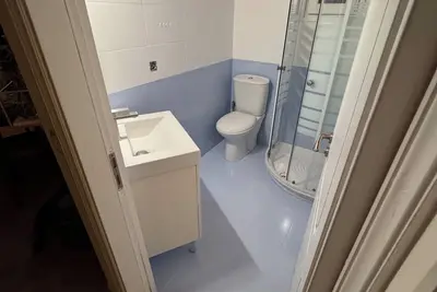 Image de Villa Olivia - Sea Views Retreat