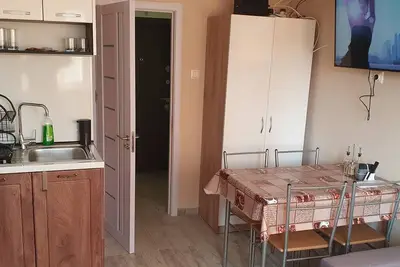 Image de Apartment for guests Krasy
