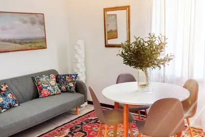 Image de Cozy apartment in historic country residence, between Perugia and Assisi