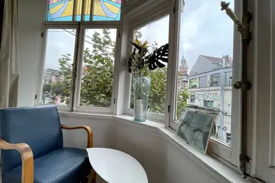Image de Home King in Saint Gilles
