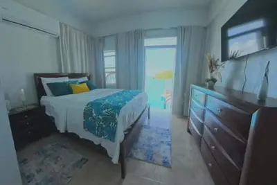 Image de Spacious 3-Bedroom Home