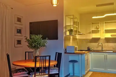 Image de Elegant apartment in historic country residence, between Perugia and Assisi