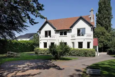 Image de La Villa d'Emma, gîte 10-15 pers