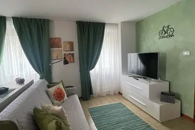 Image de Residence S. Lucia - Green Corner