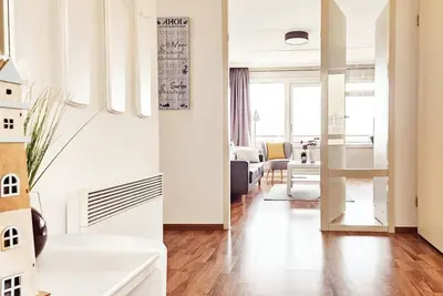 Image de Vacation cottage Ameland for up to 5 people - pets welcome, close to the beach
