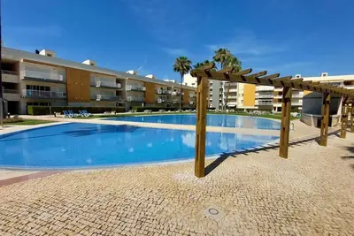 Image de Vilamoura Top - Moura Praia
