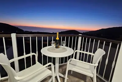 Image de Lainara Sunset