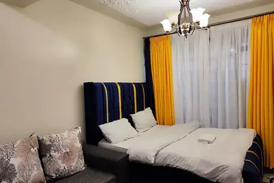 Image de Golden Nest Haven