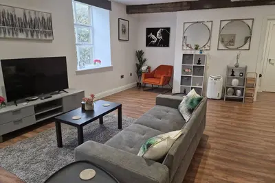 Image de New Duplex Period Delight