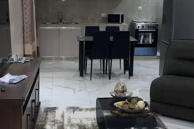 Image de Bel appartement à louer Mermoz Pyrotchnie dans un quartier résidentiel