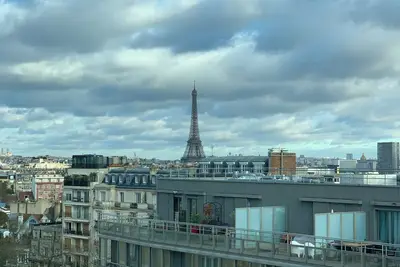 Image de Holiday Paris