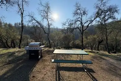 Image de Starlight River Retreat