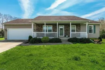 Image de Roomy- Spire, Wine Tours, Gotl